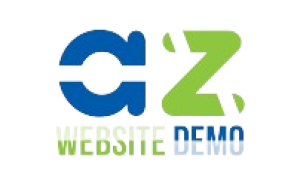 Khách Sạn 02 AZ9s.Com